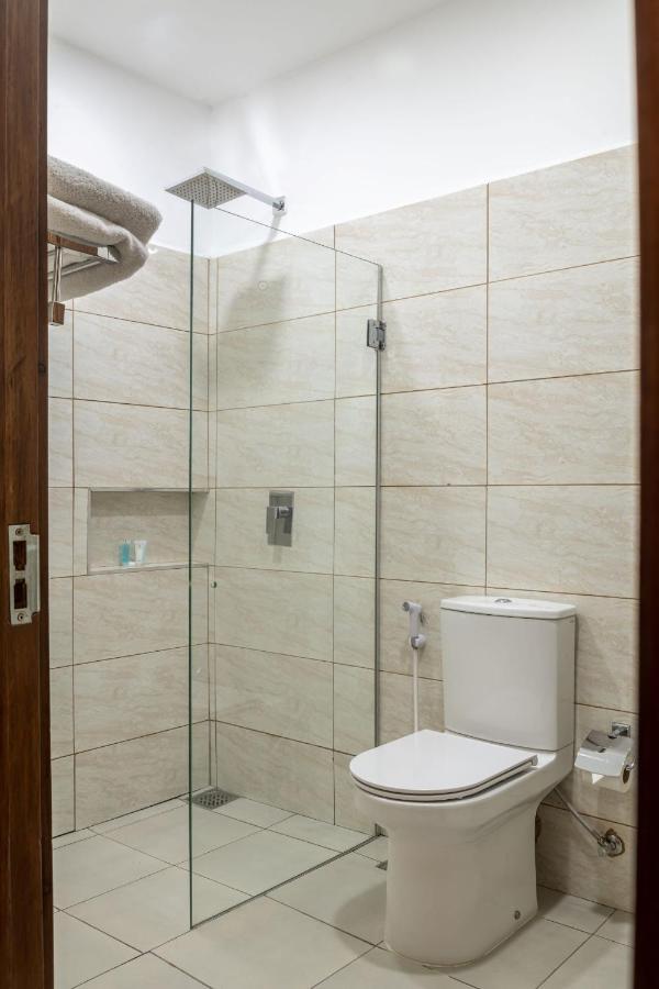 Hotel Prideinn Diani