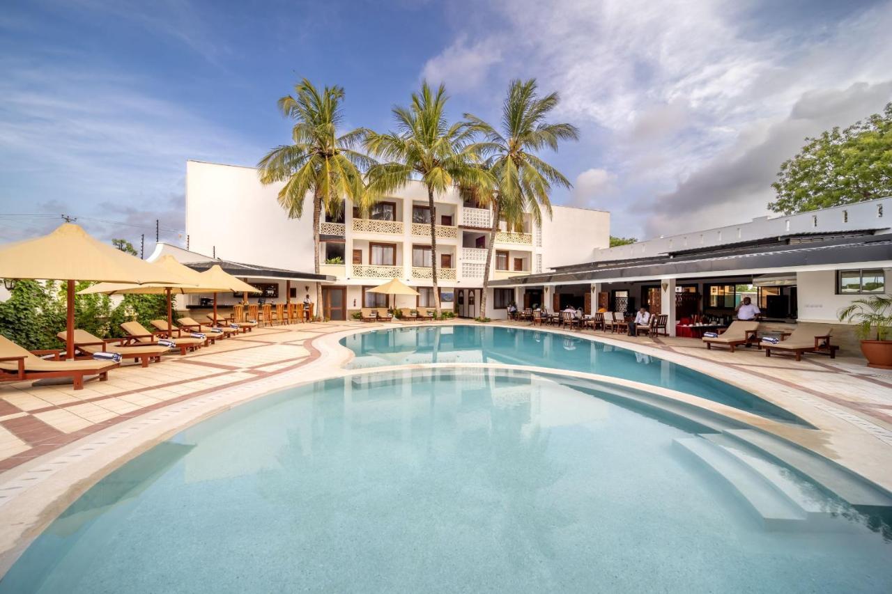 Hotel Prideinn Diani 3*